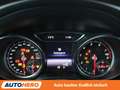 Mercedes-Benz CLA 200 CLA 200 Urban Aut.*NAVI*LIM*PDC*SHZ*ALU* Grau - thumbnail 20