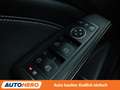 Mercedes-Benz CLA 200 CLA 200 Urban Aut.*NAVI*LIM*PDC*SHZ*ALU* Grau - thumbnail 25