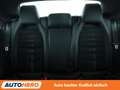 Mercedes-Benz CLA 200 CLA 200 Urban Aut.*NAVI*LIM*PDC*SHZ*ALU* Grau - thumbnail 15