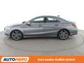 Mercedes-Benz CLA 200 CLA 200 Urban Aut.*NAVI*LIM*PDC*SHZ*ALU* Grau - thumbnail 3