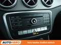 Mercedes-Benz CLA 200 CLA 200 Urban Aut.*NAVI*LIM*PDC*SHZ*ALU* Grau - thumbnail 22