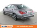Mercedes-Benz CLA 200 CLA 200 Urban Aut.*NAVI*LIM*PDC*SHZ*ALU* Grau - thumbnail 4