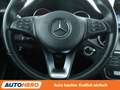 Mercedes-Benz CLA 200 CLA 200 Urban Aut.*NAVI*LIM*PDC*SHZ*ALU* Grau - thumbnail 19