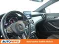 Mercedes-Benz CLA 200 CLA 200 Urban Aut.*NAVI*LIM*PDC*SHZ*ALU* Grau - thumbnail 11