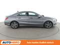 Mercedes-Benz CLA 200 CLA 200 Urban Aut.*NAVI*LIM*PDC*SHZ*ALU* Grau - thumbnail 7