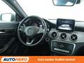 Mercedes-Benz CLA 200 CLA 200 Urban Aut.*NAVI*LIM*PDC*SHZ*ALU* Grau - thumbnail 13