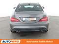 Mercedes-Benz CLA 200 CLA 200 Urban Aut.*NAVI*LIM*PDC*SHZ*ALU* Grau - thumbnail 5