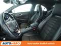 Mercedes-Benz CLA 200 CLA 200 Urban Aut.*NAVI*LIM*PDC*SHZ*ALU* Grau - thumbnail 10