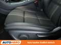 Mercedes-Benz CLA 200 CLA 200 Urban Aut.*NAVI*LIM*PDC*SHZ*ALU* Grau - thumbnail 26