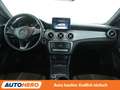 Mercedes-Benz CLA 200 CLA 200 Urban Aut.*NAVI*LIM*PDC*SHZ*ALU* Grau - thumbnail 12