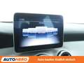 Mercedes-Benz CLA 200 CLA 200 Urban Aut.*NAVI*LIM*PDC*SHZ*ALU* Grau - thumbnail 21