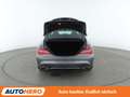 Mercedes-Benz CLA 200 CLA 200 Urban Aut.*NAVI*LIM*PDC*SHZ*ALU* Grau - thumbnail 17