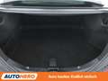 Mercedes-Benz CLA 200 CLA 200 Urban Aut.*NAVI*LIM*PDC*SHZ*ALU* Grau - thumbnail 16