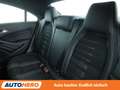 Mercedes-Benz CLA 200 CLA 200 Urban Aut.*NAVI*LIM*PDC*SHZ*ALU* Grau - thumbnail 14