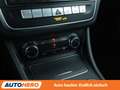 Mercedes-Benz CLA 200 CLA 200 Urban Aut.*NAVI*LIM*PDC*SHZ*ALU* Grau - thumbnail 23