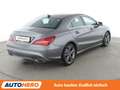 Mercedes-Benz CLA 200 CLA 200 Urban Aut.*NAVI*LIM*PDC*SHZ*ALU* Grau - thumbnail 6