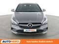 Mercedes-Benz CLA 200 CLA 200 Urban Aut.*NAVI*LIM*PDC*SHZ*ALU* Grau - thumbnail 9