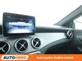Mercedes-Benz CLA 200 CLA 200 Urban Aut.*NAVI*LIM*PDC*SHZ*ALU* Grau - thumbnail 24