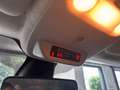 smart forFour 1.0 TWINAMIC PASSION 71CV LED-CLIMA Nero - thumbnail 15