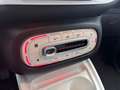 smart forFour 1.0 TWINAMIC PASSION 71CV LED-CLIMA Nero - thumbnail 13