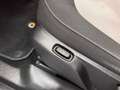 smart forFour 1.0 TWINAMIC PASSION 71CV LED-CLIMA Nero - thumbnail 7