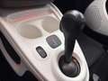 smart forFour 1.0 TWINAMIC PASSION 71CV LED-CLIMA Nero - thumbnail 14