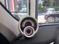 smart forFour 1.0 TWINAMIC PASSION 71CV LED-CLIMA Nero - thumbnail 9