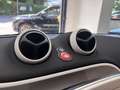 smart forFour 1.0 TWINAMIC PASSION 71CV LED-CLIMA Nero - thumbnail 12