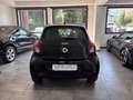 smart forFour 1.0 TWINAMIC PASSION 71CV LED-CLIMA Nero - thumbnail 3