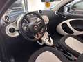 smart forFour 1.0 TWINAMIC PASSION 71CV LED-CLIMA Nero - thumbnail 5