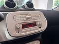 smart forFour 1.0 TWINAMIC PASSION 71CV LED-CLIMA Nero - thumbnail 11