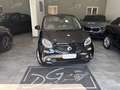 smart forFour 1.0 TWINAMIC PASSION 71CV LED-CLIMA Nero - thumbnail 1
