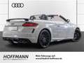 Audi TTS Roadster Competition Weiß - thumbnail 2