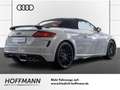 Audi TTS Roadster Competition Weiß - thumbnail 9