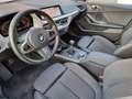 BMW 118 d NEW 150CV Business Advantage Navi Cockpit Plus Bianco - thumbnail 11