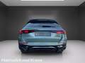 Mercedes-Benz E 53 AMG AMG E 53 T Hybrid 4Matic+AHK+Perform Sitz+Distro+360Grad+HA Lenkung Argent - thumbnail 5