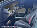 Mercedes-Benz E 53 AMG AMG E 53 T Hybrid 4Matic+AHK+Perform Sitz+Distro+360Grad+HA Lenkung Argent - thumbnail 13