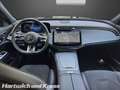 Mercedes-Benz E 53 AMG AMG E 53 T Hybrid 4Matic+AHK+Perform Sitz+Distro+360Grad+HA Lenkung Silber - thumbnail 10