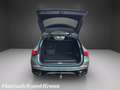 Mercedes-Benz E 53 AMG AMG E 53 T Hybrid 4Matic+AHK+Perform Sitz+Distro+360Grad+HA Lenkung Silber - thumbnail 9