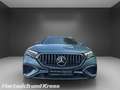 Mercedes-Benz E 53 AMG AMG E 53 T Hybrid 4Matic+AHK+Perform Sitz+Distro+360Grad+HA Lenkung Silber - thumbnail 2