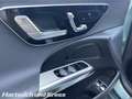 Mercedes-Benz E 53 AMG AMG E 53 T Hybrid 4Matic+AHK+Perform Sitz+Distro+360Grad+HA Lenkung Argent - thumbnail 12
