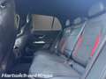 Mercedes-Benz E 53 AMG AMG E 53 T Hybrid 4Matic+AHK+Perform Sitz+Distro+360Grad+HA Lenkung Argent - thumbnail 14