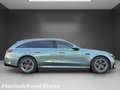 Mercedes-Benz E 53 AMG AMG E 53 T Hybrid 4Matic+AHK+Perform Sitz+Distro+360Grad+HA Lenkung Argent - thumbnail 7