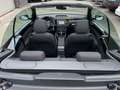 Volkswagen Beetle Cabriolet Sound Blanco - thumbnail 30