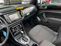 Volkswagen Beetle Cabriolet Sound Blanco - thumbnail 27