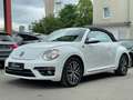 Volkswagen Beetle Cabriolet Sound Blanco - thumbnail 6