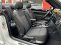 Volkswagen Beetle Cabriolet Sound Blanco - thumbnail 37