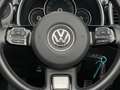 Volkswagen Beetle Cabriolet Sound Blanco - thumbnail 20