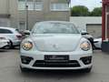 Volkswagen Beetle Cabriolet Sound Blanco - thumbnail 4