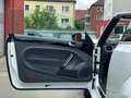 Volkswagen Beetle Cabriolet Sound Blanco - thumbnail 14